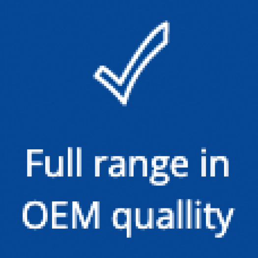 OEM